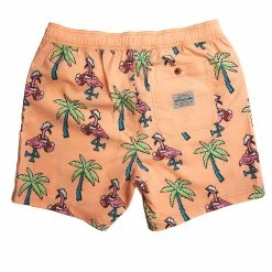 Party Pants Mens Pixel Mingo Shorts 11 Party Pants Mens Pixel Mingo Shorts -ONeill Shop 61e75e19 4da9 4863 974e 1a30a2862eab