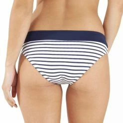 Carve Designs Womens Stinson Bikini Bottoms 47 Carve Designs Womens Stinson Bikini Bottoms -ONeill Shop 61f22798 9192 42a0 a78e f7293c4f9a1c