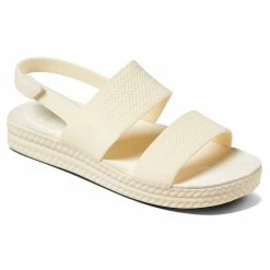 REEF Women's Water Vista Casual Sandals 31 REEF Women's Water Vista Casual Sandals -ONeill Shop 61f9b07a 43aa 4e55 ba13 4da959d3970b