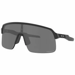 Oakley Sutro Lite Sunglasses 10 Oakley Sutro Lite Sunglasses -ONeill Shop 61fc82ec 3563 48a5 a705 a12789a41d13