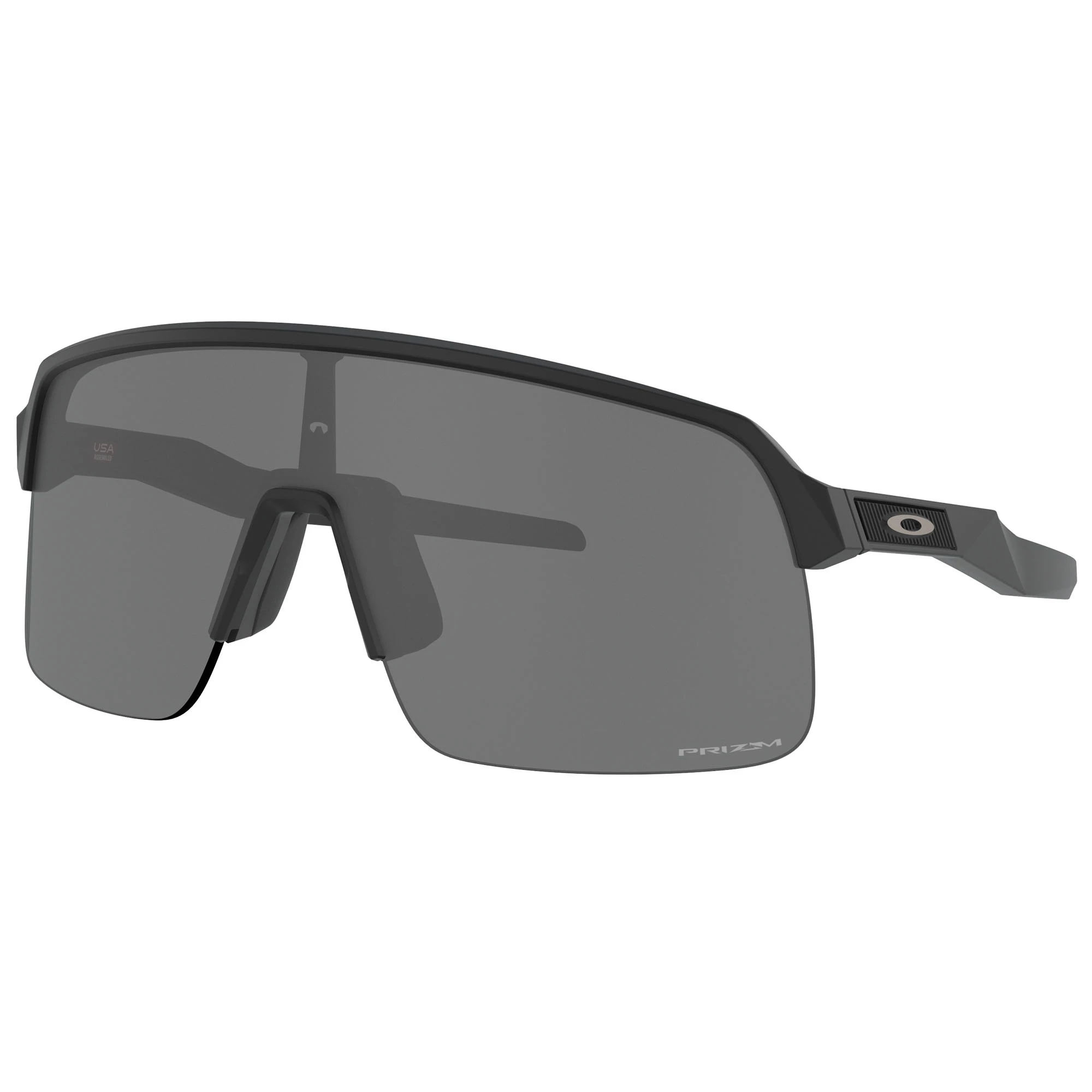Oakley Sutro Lite Sunglasses 5 Oakley Sutro Lite Sunglasses - Image 3