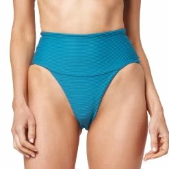 L*Space Womens Desi Eco Chic REPREVE® Bikini Bottoms 25 L*Space Womens Desi Eco Chic REPREVE® Bikini Bottoms -ONeill Shop 621151c1 cd07 434e 92ce 543b45b6f0fe