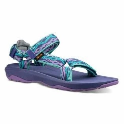 Teva Girl's Hurricane XLT 2 Sandals 34 Teva Girl's Hurricane XLT 2 Sandals -ONeill Shop 62252a09 4099 4fed 9e43 bea06190d020
