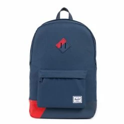 Herschel Supply Heritage Back Pack 14 Herschel Supply Heritage Back Pack -ONeill Shop 62365bcc 6427 42d8 a5e7 6876c241fd1f