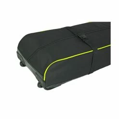 Transpack Ski Vault™ Double Pro Rolling Ski Bag 11 Transpack Ski Vault™ Double Pro Rolling Ski Bag -ONeill Shop 6240b55a 9103 4d5e bfdd 79612160c5c5