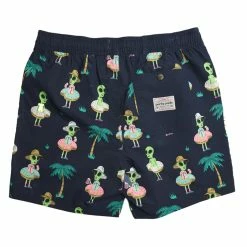 Party Pants Mens Pool Fool Shorts 9 Party Pants Mens Pool Fool Shorts -ONeill Shop 6246824c 573b 49e2 9de2 2aaa613e035a
