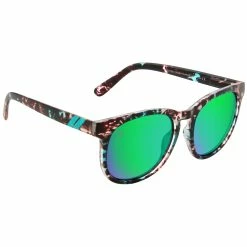 Blenders Eyewear H Series Sunglasses 12 Blenders Eyewear H Series Sunglasses -ONeill Shop 624a65ac 3205 4863 a49e 4f3d42f647b1