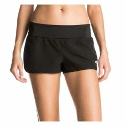 ROXY Women's Endless Summer Boardshorts Multi
