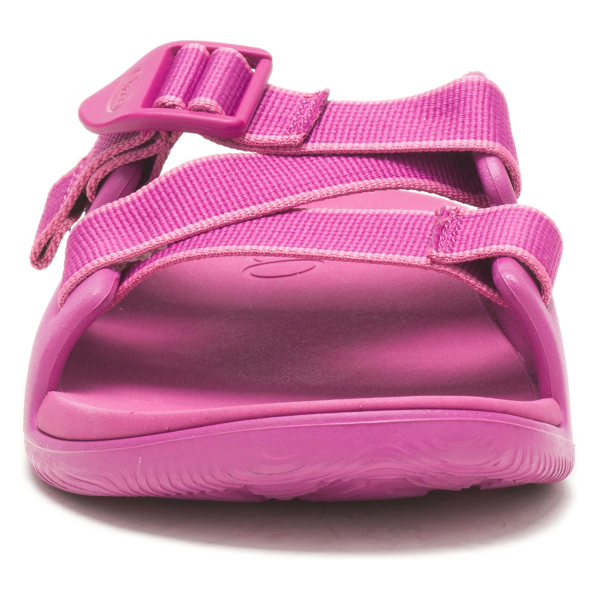 Chaco Womens Chillos Slide Sandals 50 Chaco Womens Chillos Slide Sandals - Image 48