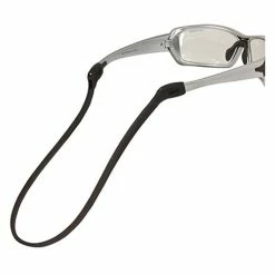 Chums Switchback Silicone Eyewear Retainer -ONeill Shop 62f3f0e3 9e09 402c a694 71ecb006c486