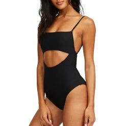 Billabong Womens Sol Searcher One Piece Swimsuit -ONeill Shop 6309ab32 b983 48f1 a63a 5815ae53d293