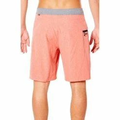 Rip Curl Mens Mirage Core 20" Boardshorts 11 Rip Curl Mens Mirage Core 20" Boardshorts -ONeill Shop 630e7d59 9c0a 4efa 8b14 a19efbdf6324
