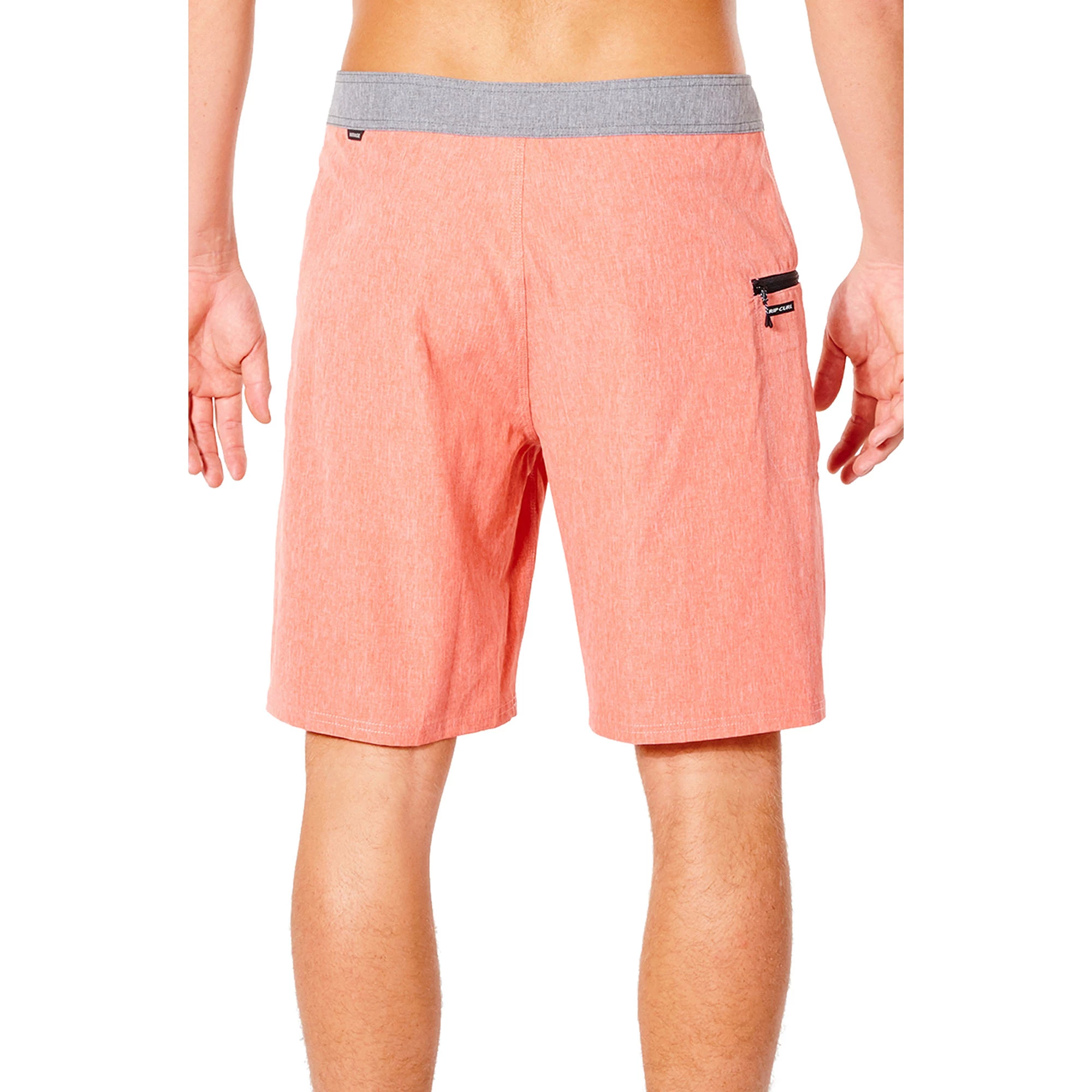 Rip Curl Mens Mirage Core 20" Boardshorts 6 Rip Curl Mens Mirage Core 20" Boardshorts - Image 4