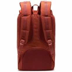 Herschel Supply Little America Back Pack -ONeill Shop 63495a19 6d56 41b8 b921 e74d5a426bcc