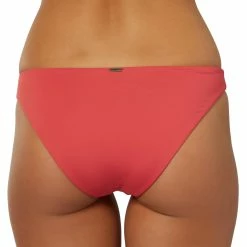 O'Neill ONeill Womens Saltwater Solids Rockley Classic Swim Bottom 13 O'Neill ONeill Womens Saltwater Solids Rockley Classic Swim Bottom -ONeill Shop 63504157 dd2e 438d 92f0 9a34f2d8e940