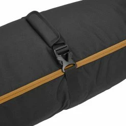 Thule Roundtrip Ski Roller Bag 18 Thule Roundtrip Ski Roller Bag -ONeill Shop 63511476 8da4 4ca7 aab4 507578068190