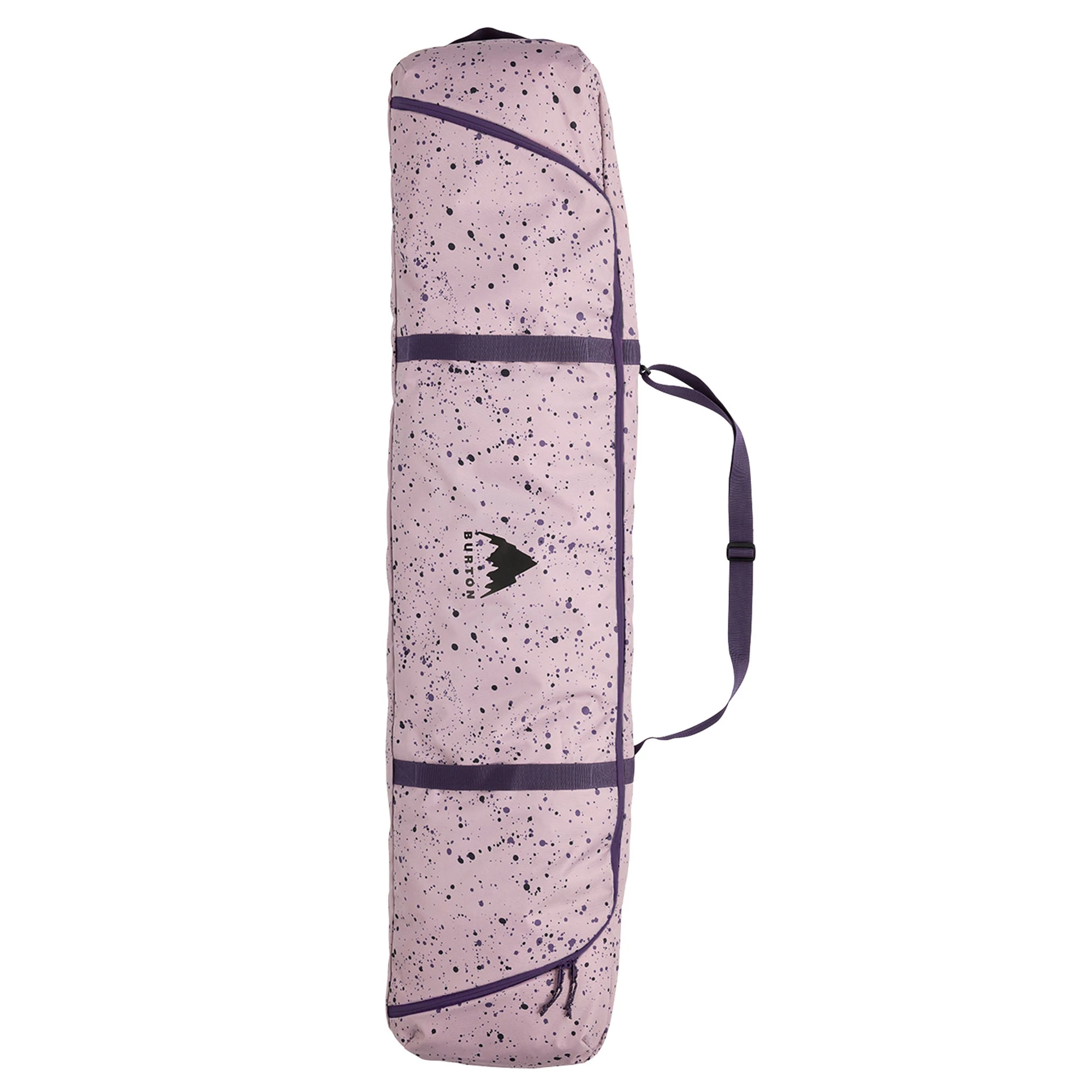 Burton Space Sack Snowboard Bag 4 Burton Space Sack Snowboard Bag - Image 2