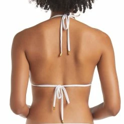 Helen Jon Womens String Bikini Top - Textured 7 Helen Jon Womens String Bikini Top - Textured -ONeill Shop 636fb678 3986 4c57 9a8a 482c52041e5e