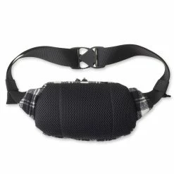 Kavu Women's Plaid Spectator Bag 9 Kavu Women's Plaid Spectator Bag -ONeill Shop 63c55dff a3b2 4d53 9e47 2f393cb271a6