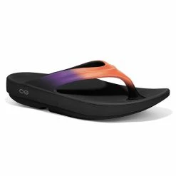 OOFOSO Women's OOlala Sandals 63 OOFOSO Women's OOlala Sandals -ONeill Shop 63cd30ec 4291 4d4c 801f 17fd08536ff1