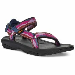 Teva Girl's Hurricane XLT 2 Sandals 50 Teva Girl's Hurricane XLT 2 Sandals -ONeill Shop 63d907d8 d6b7 48ce b3e2 3e32ee387613