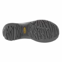 Keen Women's Rose Sandals 12 Keen Women's Rose Sandals -ONeill Shop 63fa92dd 2f06 4f20 a9bf b23cfa08fe4b