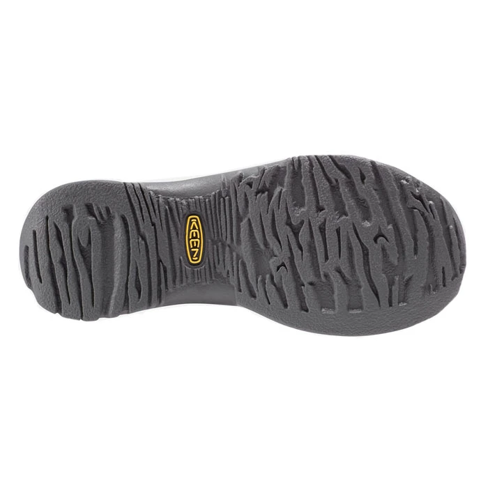 Keen Women's Rose Sandals 6 Keen Women's Rose Sandals - Image 4