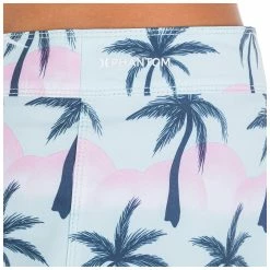 Hurley Mens Phantom Classic 18" Boardshorts 28 Hurley Mens Phantom Classic 18" Boardshorts -ONeill Shop 64080fe0 fc4f 42e0 bca4 d2d910c9e68c