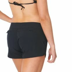 Rip Curl Womens Classic Surf 5" Boardshorts -ONeill Shop 641e4c99 e9eb 4018 9af0 053e5aca998e