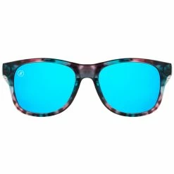 Blenders Eyewear M Class X2 Sunglasses -ONeill Shop 64260afa d8d6 431b ae3a e5c006814896