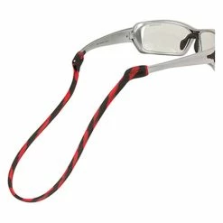 Chums Switchback Silicone Eyewear Retainer