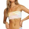 Billabong Women's Tropic Jungle Sunny Tube Swim Top 1 Billabong Women's Tropic Jungle Sunny Tube Swim Top -ONeill Shop 642e5081 8e37 4f24 83ea 10325683c397