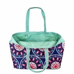 Geckobrands Oversized Beach Tote 21 Geckobrands Oversized Beach Tote -ONeill Shop 644f2c42 3b9e 4602 88a9 548278531750