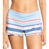 Roxy Womens Endless Summer Printed Boardshorts 1 Roxy Womens Endless Summer Printed Boardshorts -ONeill Shop 6472f98a 57b2 4c30 b984 bc6ed20bb6ce