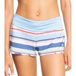 Roxy Womens Endless Summer Printed Boardshorts