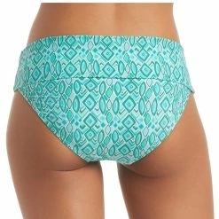 Helen Jon Womens Convertible Hipster Bikini Bottoms 5 Helen Jon Womens Convertible Hipster Bikini Bottoms -ONeill Shop 647928e0 8e1a 471b b822 6d834fdd23d1