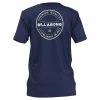 Billabong Boys Rotor Loose Fit Short Sleeve Rashguard 1 Billabong Boys Rotor Loose Fit Short Sleeve Rashguard -ONeill Shop 648b538c 46f5 45eb 81d4 e89fa01f58dc