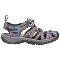 Keen Women's Whisper Casual Sandals 47 Keen Women's Whisper Casual Sandals -ONeill Shop 649035fe eb54 4015 9207 d59f3f2d5c25