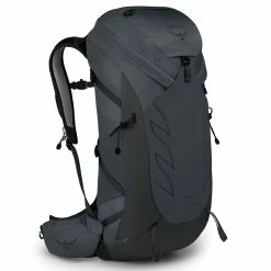 Osprey Talon 36 Technical Backpack 10 Osprey Talon 36 Technical Backpack -ONeill Shop 649912a7 76ec 4a13 8299 35575f875bf2