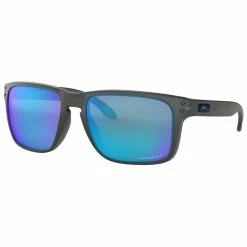 Oakley Mens Holbrook XL Sunglasses 8 Oakley Mens Holbrook XL Sunglasses -ONeill Shop 64a2c445 008b 46bd bd3e 29357b884ca6