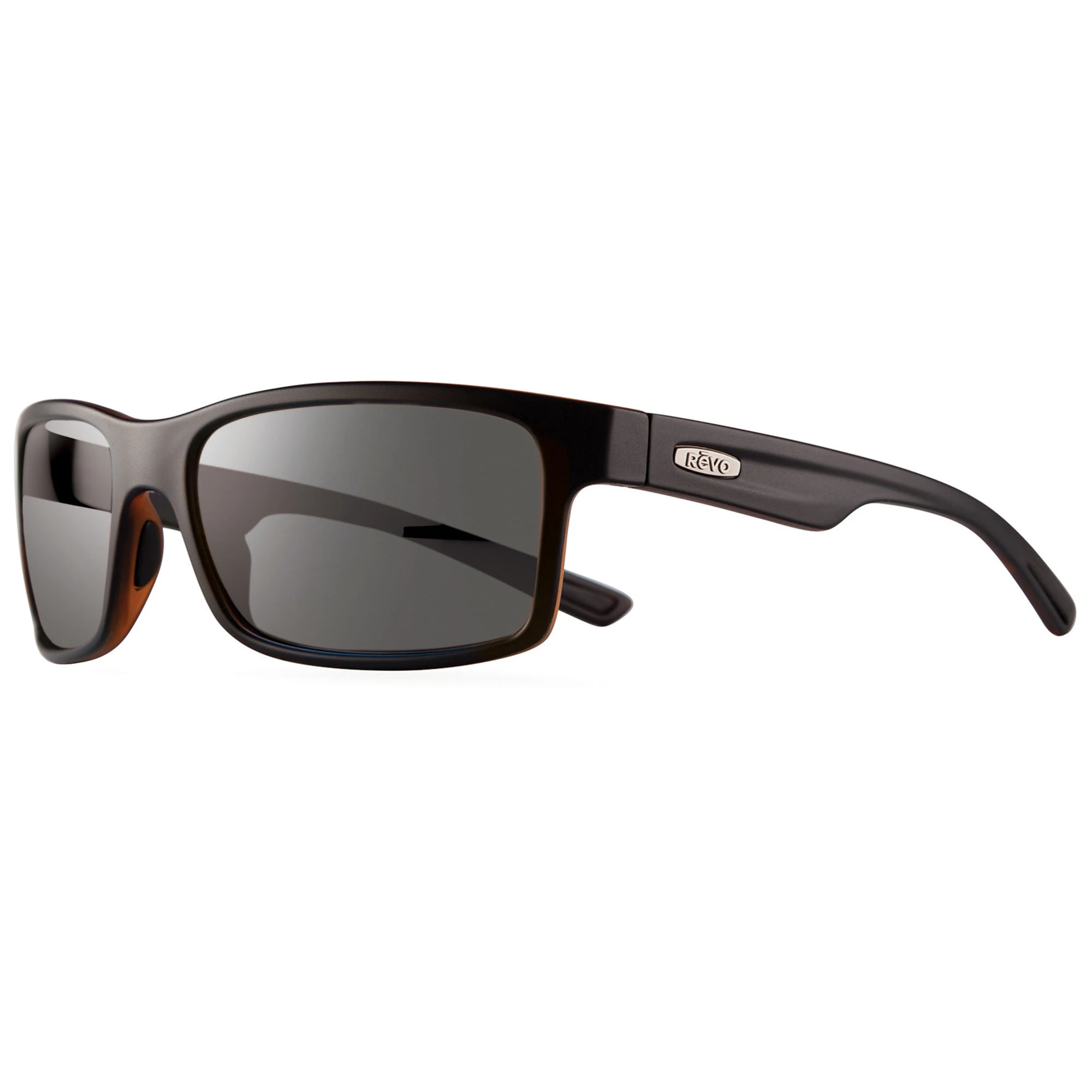 Revo Crawler XL Sunglasses 8 Revo Crawler XL Sunglasses - Image 6