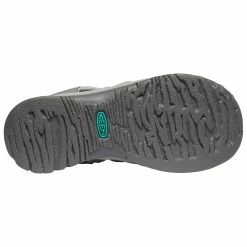 Keen Women's Whisper Casual Sandals 53 Keen Women's Whisper Casual Sandals -ONeill Shop 64d1e6f9 e25c 4cc9 8b85 ee1d5afd3f2b
