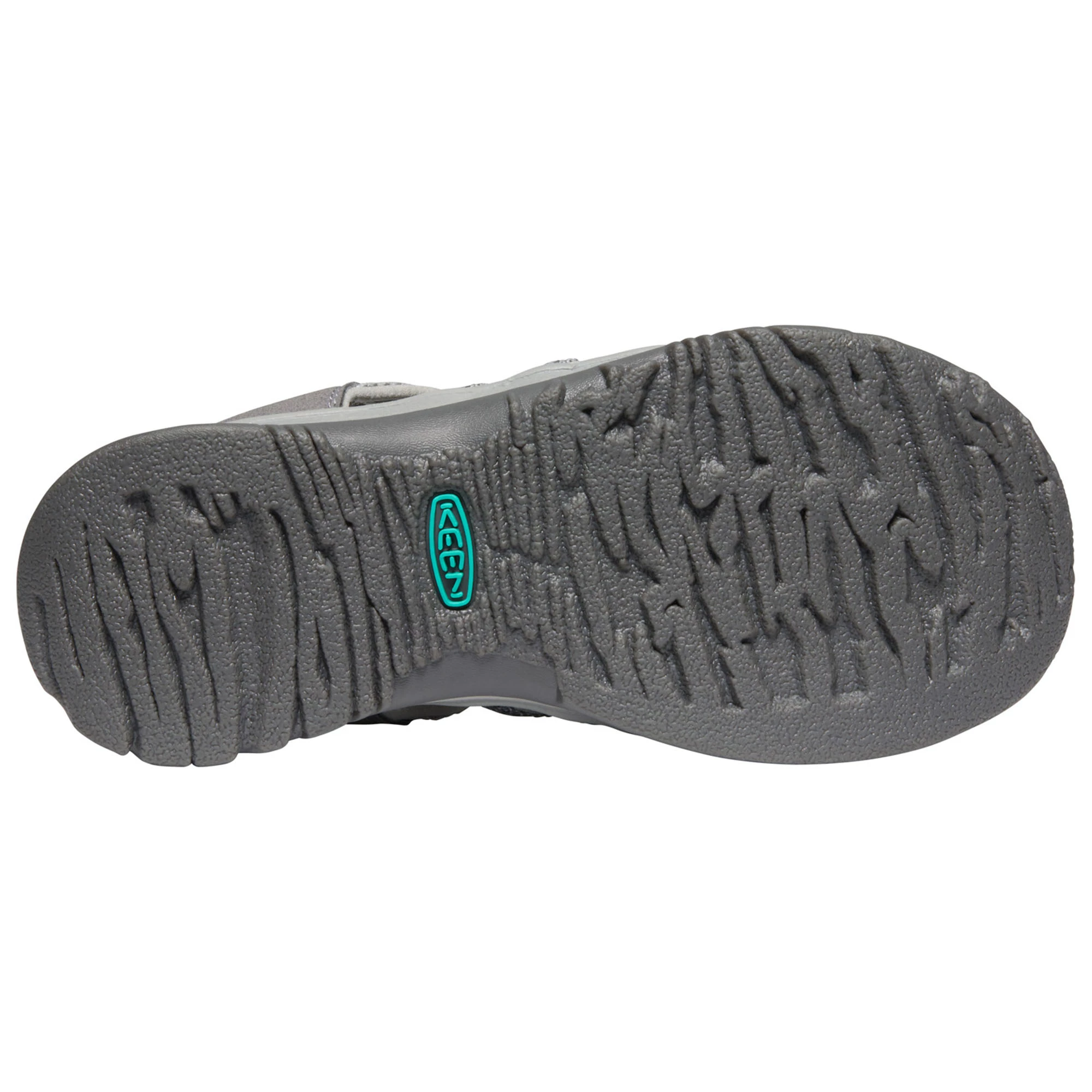 Keen Women's Whisper Casual Sandals 28 Keen Women's Whisper Casual Sandals - Image 26