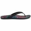OluKai Women's Ho'opio Hau Sandals 2 OluKai Women's Ho'opio Hau Sandals -ONeill Shop 64d54ac5 fcb7 4912 9bdf 87bb29a6a1f4