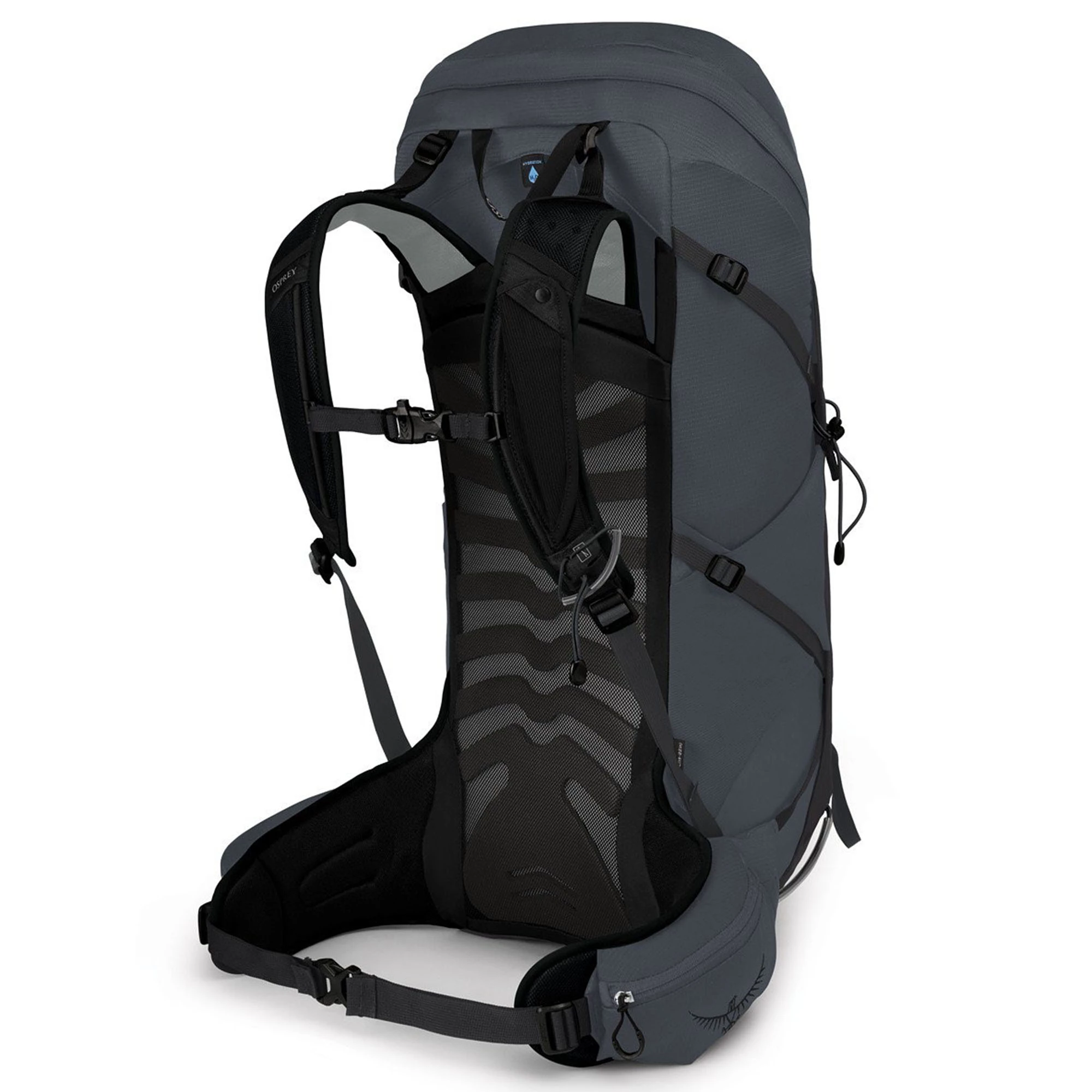 Osprey Talon 36 Technical Backpack 6 Osprey Talon 36 Technical Backpack - Image 4
