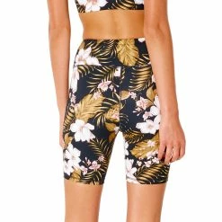 Rip Curl Womens Playa Bella Shorts 7 Rip Curl Womens Playa Bella Shorts -ONeill Shop 653186b3 c183 4866 a80b 47a4b1620ac3