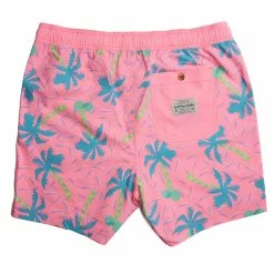 Party Pants Mens Shade Shorts 7 Party Pants Mens Shade Shorts -ONeill Shop 657a1ea3 86d0 4853 b4ee 421ace45ab27