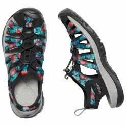 Keen Women's Whisper Casual Sandals 44 Keen Women's Whisper Casual Sandals -ONeill Shop 65957fe3 3c3a 49b9 9e5b 6a8047f4e0c6