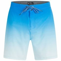 Hurley Mens Phantom Classic 18" Boardshorts 26 Hurley Mens Phantom Classic 18" Boardshorts -ONeill Shop 659770d6 993b 4948 af9c 93262100c191