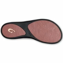 Olukai Women's Punua 'olu Flip Flops 16 Olukai Women's Punua 'olu Flip Flops -ONeill Shop 65c04ac8 d76e 47fd b20a 428fc32d39c9